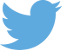 logo twitter