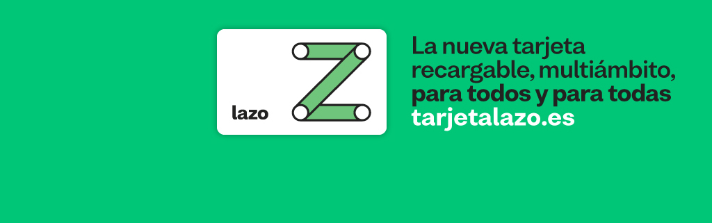 Linea 410 Zaragoza - Cuarte de Huerva | consorciozaragoza.es Linea 410 Zaragoza - Cuarte de Huerva | consorciozaragoza.es