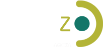 LogoCTAZ